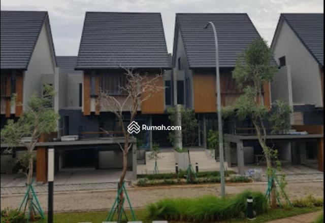 Caelus BSD @Secondery